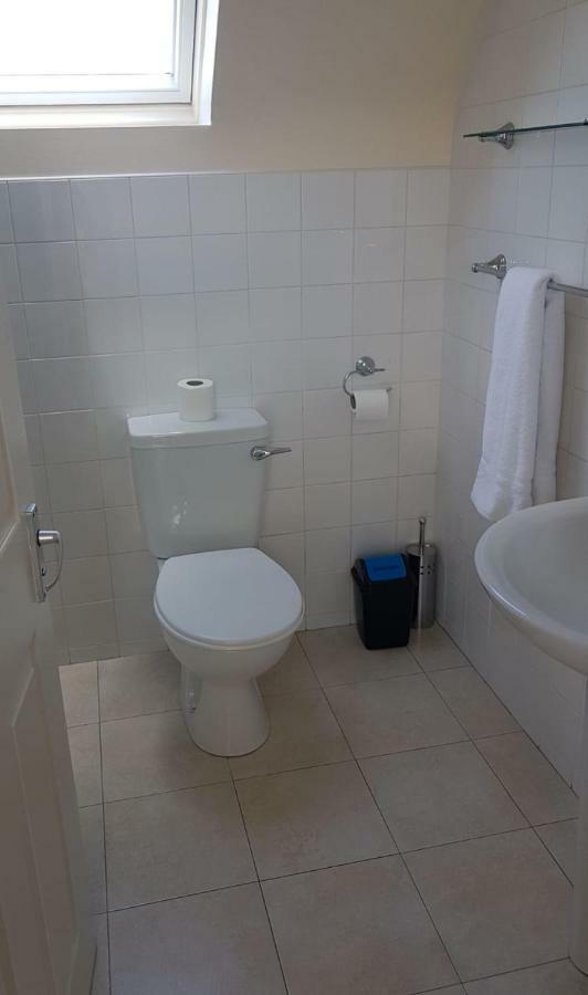 Appartement Newcastle Townhouse à Galway Extérieur photo